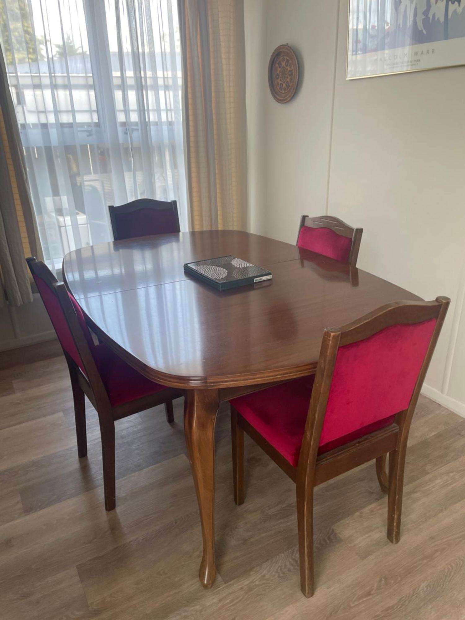 אגם טאופו Turangi Home Family Size מראה חיצוני תמונה