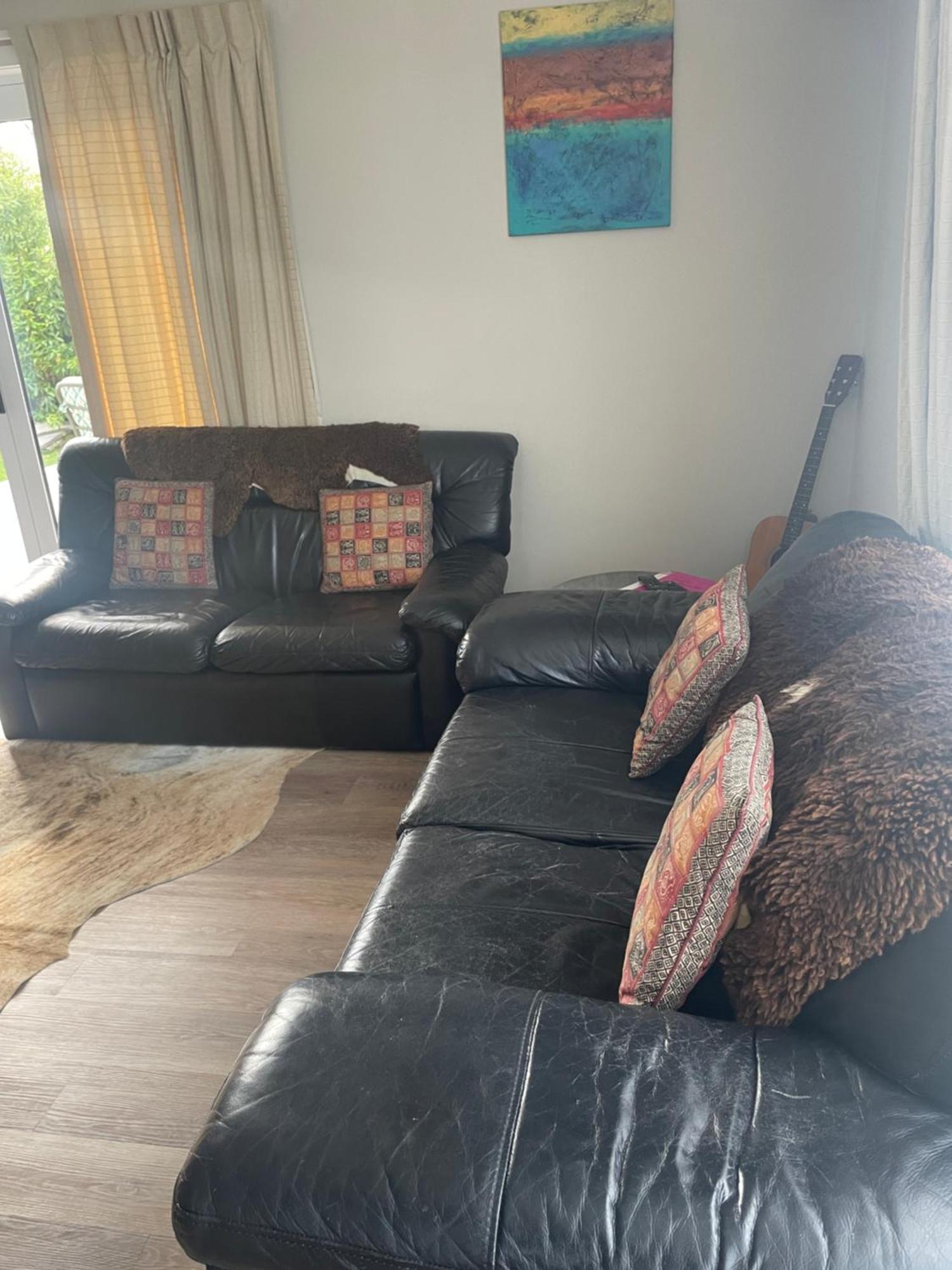 אגם טאופו Turangi Home Family Size מראה חיצוני תמונה